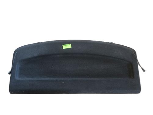 Hoedenplank Hoedenplank RENAULT CAPTUR II (HF_) TCe 140 (HFN0) (140 hp) 33854737 33854737