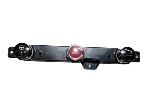 Warning switch FIAT 500 C (312_) 1.2 (312CXA1A, 312AXA1A) | BP12183212I22 