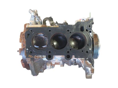 Used Other Other HYUNDAI KONA (OS, OSE, OSI) 1.0 T-GDi (120 hp) 33674859 33674859