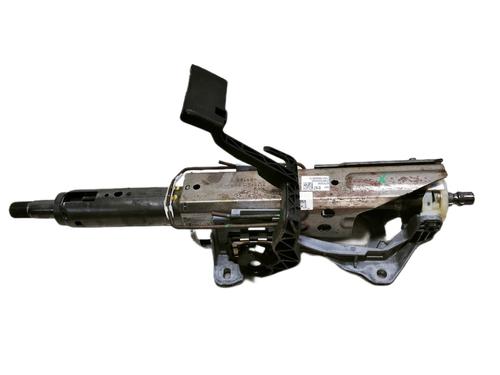 Used Steering column OPEL ASTRA K (B16) [2015-2022]  15818074