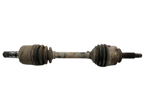 Used Left front driveshaft Left front driveshaft KIA SORENTO I (JC) 2.5 CRDi (170 hp) 9951788 9951788