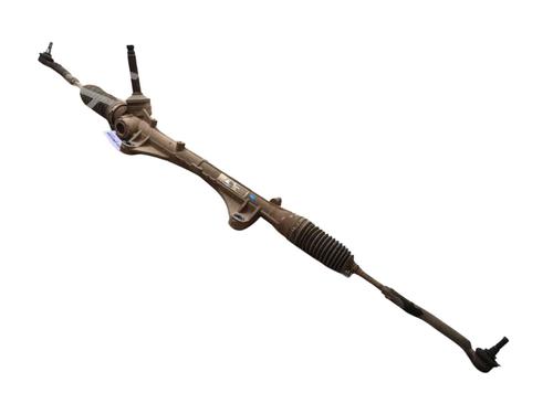 steering-rack-nissan-nv200-van-2010-37172730 main image