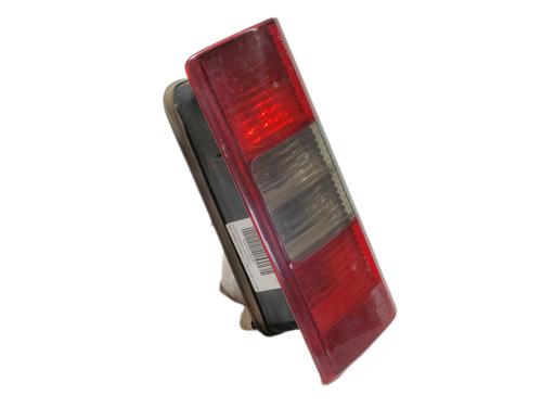 Used Left taillight OPEL COMBO Box Body/MPV 1.7 DI 16V (65 hp) 10910525