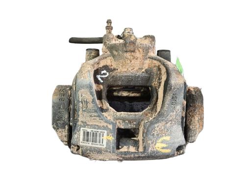 Used Right front brake caliper Right front brake caliper FORD MONDEO V Saloon (CD) 2.0 Hybrid (140 hp) 40097221 40097221