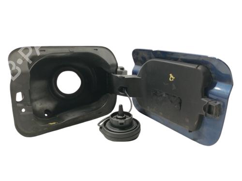 Fuel flap SEAT LEON ST (5F8) 1.6 TDI | BP11105734C131 