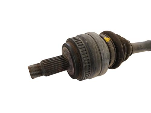 Left rear driveshaft BMW 3 (E90) 320 d | BP32340239M40 - Image 3