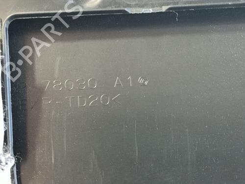 Glove box LEXUS NX II (_A2_, _H2_) 450h+ E-Four (AAZH26) | BP33854781C95  - Image 7