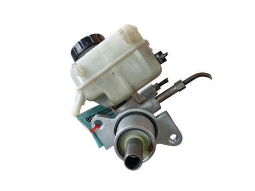 Brake master cylinder OPEL ASTRA G Coupe (T98) 2.2 DTI (F07) | BP30874398M77