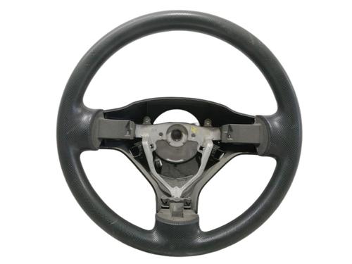 Volante Volante TOYOTA AYGO (_B1_) 1.0 (KGB10_, KGB10R) (68 hp) 15414291 15414291