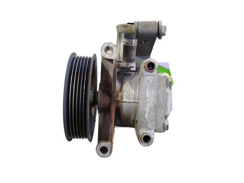 Used Steering pump Steering pump 38464674 38464674