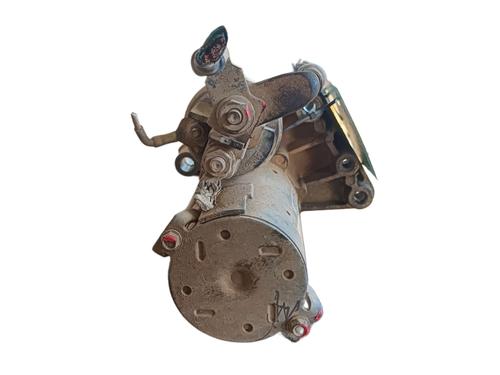 Startmotor CITROËN NEMO MPV 1.4 HDi | BP28093058M8 