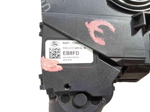 Switch FORD FIESTA VI (CB1, CCN) 1.25 | BP37640083I30 - Image 5