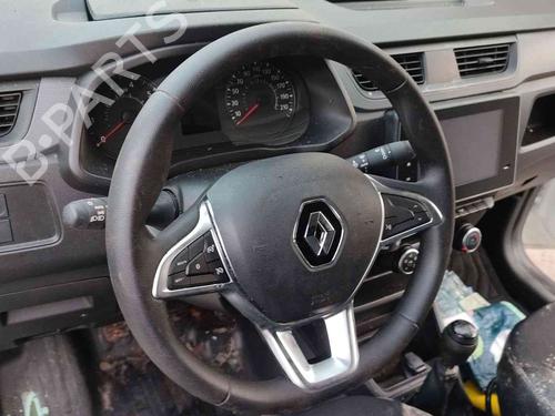 Ratt RENAULT EXPRESS Box Body/MPV 1.5 Blue dCi 75 (F6AA) | BP37420844C49 - Image 2
