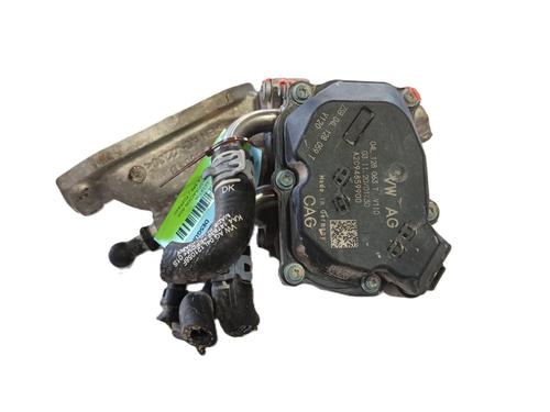 Used Other SEAT ATECA (KH7, KHP) 2.0 TDI (150 hp) 31137012