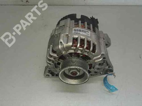 Ricambio Audi C5 4B0919051E Pompa Carburante Benzina Frankberg Per Audi A6 C5 2001-2004 - Sostitutiva 4B0919051E Pompa Carburante Auto Alta Qualità