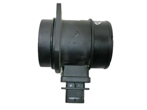 Mass air flow sensor KIA SPORTAGE IV (QL, QLE)  | BP11698710M95 