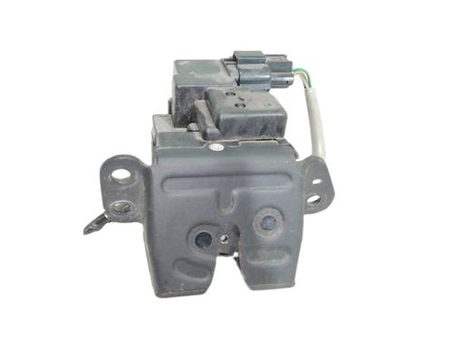 tailgate-lock-hyundai-i20-i-pb-pbt-14-crdi-2008-2009-2010-2011-2012-2013-2014-2015-7269766 main image