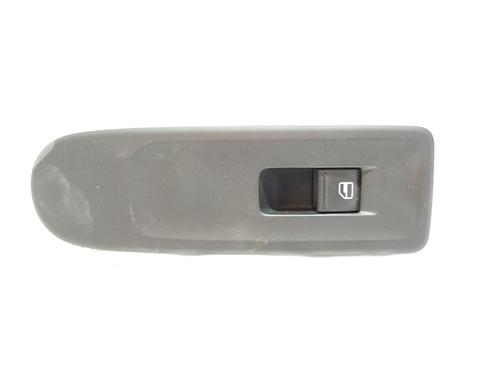 Used Right front window switch Right front window switch VW GOLF VI (5K1) [2008-2014] 6034866 6034866