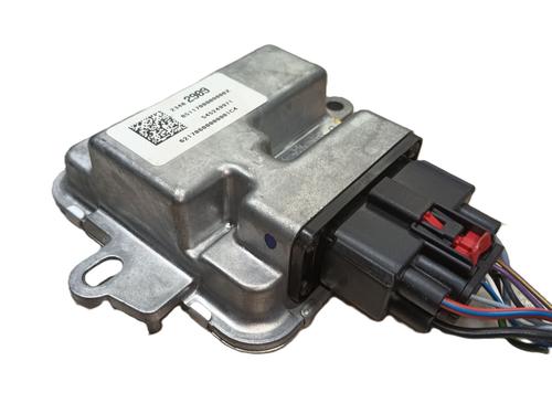 electronic-module-opel-astra-k-b16-2015-2016-2017-2018-2019-2020-2021-2022-34633434 main image