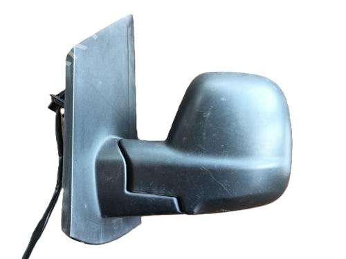 Used Left mirror FIAT SCUDO Van 2.0 Multijet 145 (506) (144 hp) 29455637