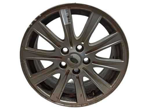 Used Rim LAND ROVER RANGE ROVER SPORT I (L320) 2.7 D 4x4 (190 hp) 19110626