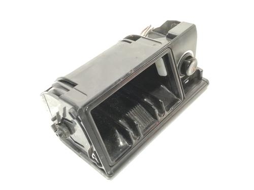 Used Ashtray MERCEDES-BENZ E-CLASS (W124) E 220 (124.022) (150 hp) 14259477