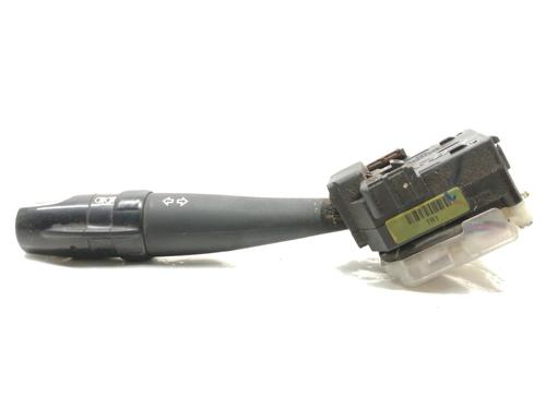 Steering column stalk HYUNDAI SANTA FÉ II (CM) 2.2 CRDi | BP7242317I23 