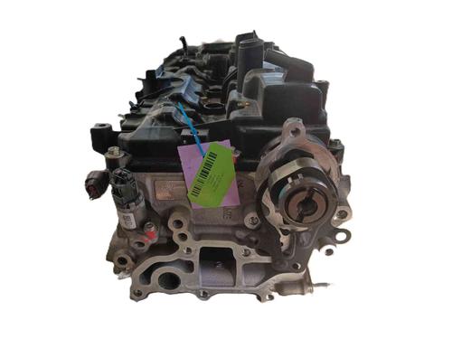 Cylinder head MAZDA CX-5 (KF) 2.0 | BP36664950M5 - Image 4