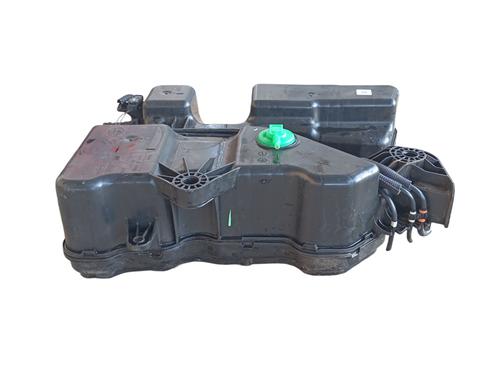 AdBlue tank FIAT SCUDO Van 2.0 Multijet 145 (506) | BP29811349M85 