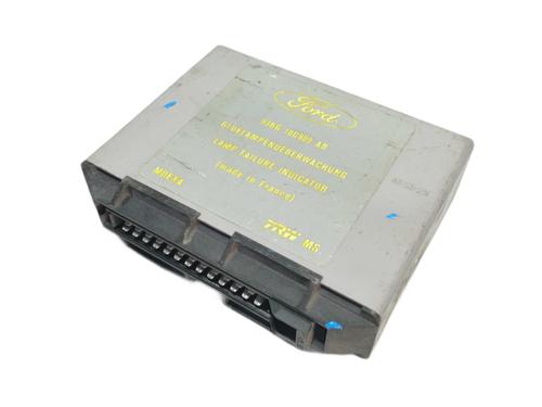Used Lights ECU Lights ECU FORD MONDEO III Turnier (BWY) 1.8 SCi (130 hp) 40097129 40097129