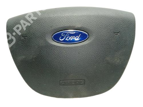 Used Driver airbag Driver airbag FORD KUGA I 2.0 TDCi 4x4 (136 hp) 10770581 10770581
