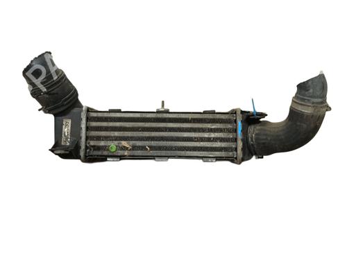 Used Intercooler SEAT CORDOBA (6K1, 6K2) 1.9 TDI (90 hp) 30576458