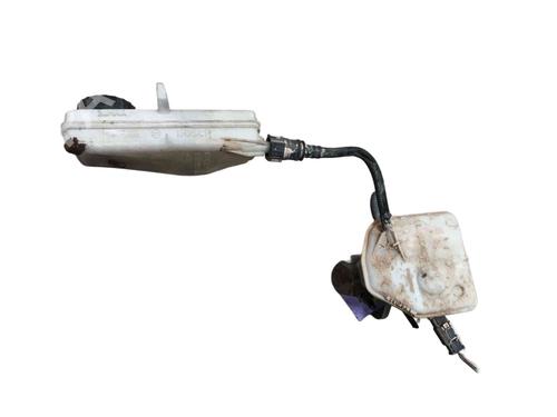 Brake master cylinder CITROËN C4 II (NC_) 1.2 THP 110 (NCHNZ6, NCHNV6) | BP37018511M77 - Image 6