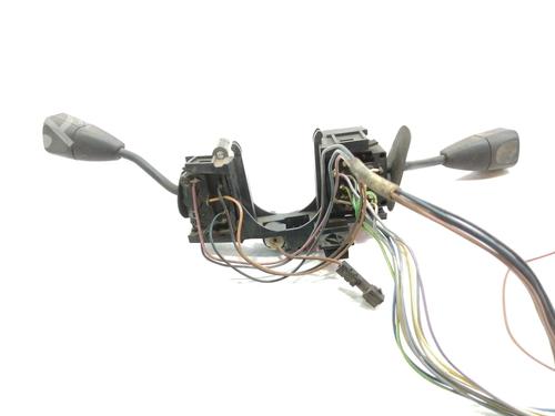 Switch BMW 3 (E36)  | BP5342927I30 