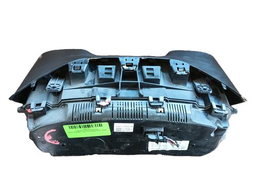 Kombinert Instrument FORD TRANSIT V363 Van (FCD, FDD) 2.0 EcoBlue | BP29826943C47