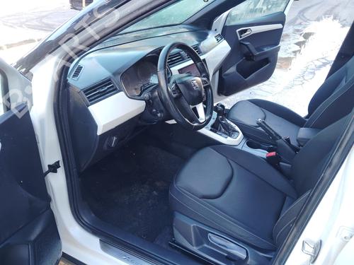 ABS pump SEAT ARONA (KJ7, KJP) 1.0 TSI | BP24553339M43 