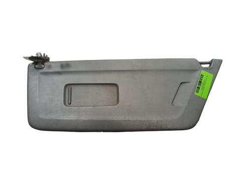 Left sun visor CITROËN C4 Grand Picasso II (DA_, DE_) 1.6 THP 155 | BP34475399I1 - Image 3