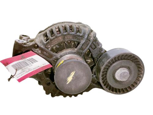 Alternator BMW 3 Compact (E46) 316 ti | BP11539326M7 
