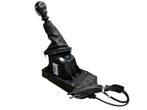 Gear lever DACIA DUSTER (HS_) 1.5 dCi (HSMC) | BP16933450M90 