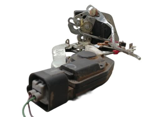 Rear right lock SUZUKI IGNIS I (FH) 1.3 4WD (RG413) | BP14467949C99 
