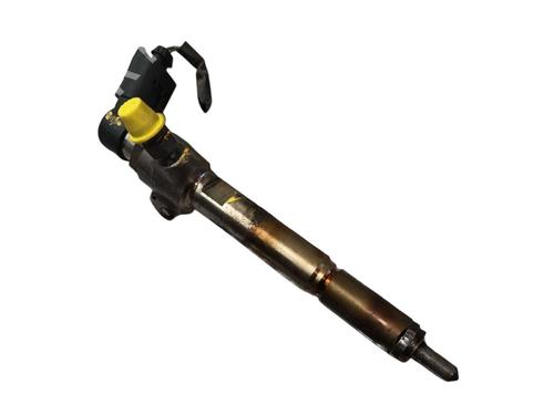 Injector Injector 38992280 38992280