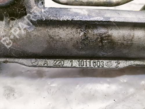 Steering rack MERCEDES-BENZ S-CLASS (W220) S 55 AMG (220.073, 220.173) | BP10184022M22 