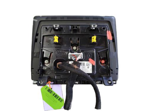 Display RENAULT CLIO V (B7_) 1.0 TCe 90 (B7MT) | BP38959479C48 - Image 2