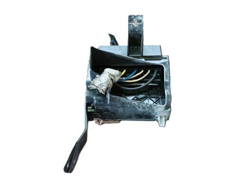 Zekeringkast CITROËN C3 Pluriel (HB_) 1.4 | BP29886379E1 