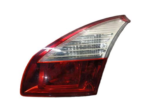 Used Right tailgate light Right tailgate light RENAULT MEGANE III Hatchback (BZ0/1_, B3_) 1.5 dCi (106 hp) 36429197 36429197