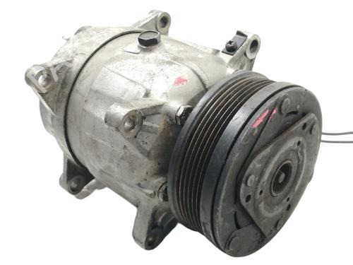 Used AC compressor CITROËN XANTIA (X2) [1998-2003]  7217009
