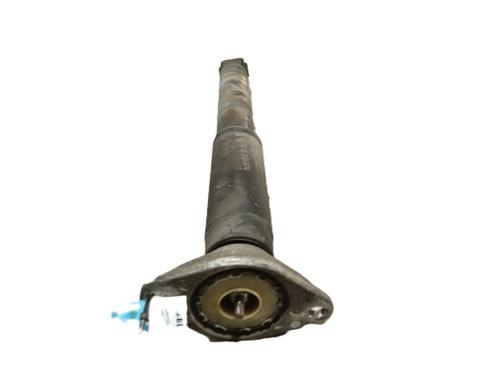 Right rear shock absorber VOLVO S60 II (134) D3 | BP17568566M19 