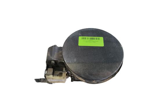 Used Fuel flap Fuel flap OPEL ASTRA J Saloon 1.7 CDTI (69) (131 hp) 36022881 36022881