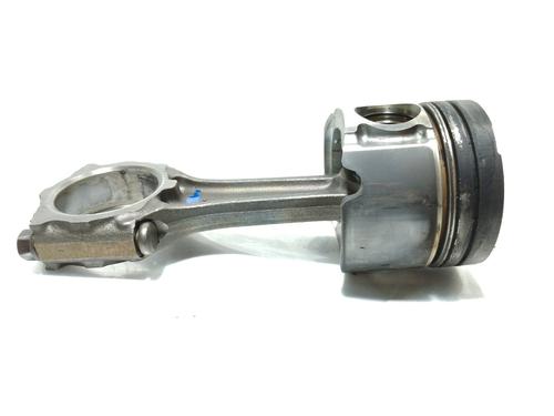 Other OPEL MERIVA A MPV (X03) 1.7 CDTI (E75) | BP14257863O1