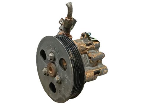 Used Steering pump DODGE NITRO 2.8 CRD 4WD (177 hp) 29284690